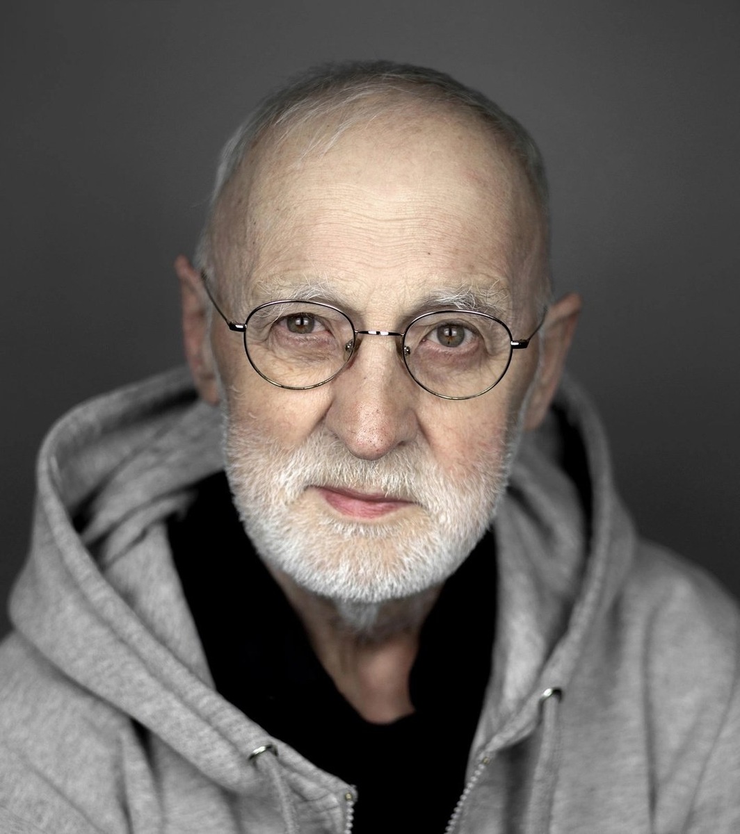    Источник фото: соцсети