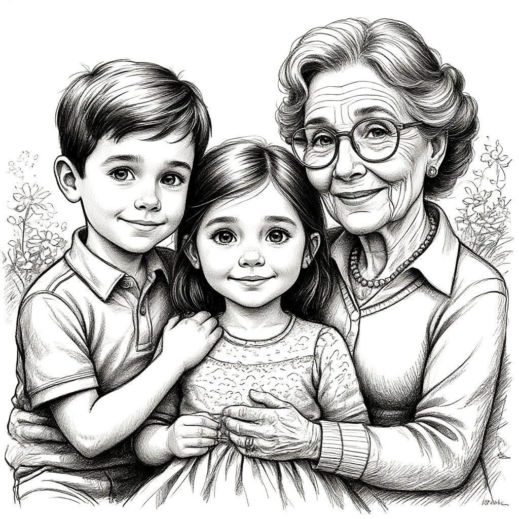 создано с помощью программы Шедеврум