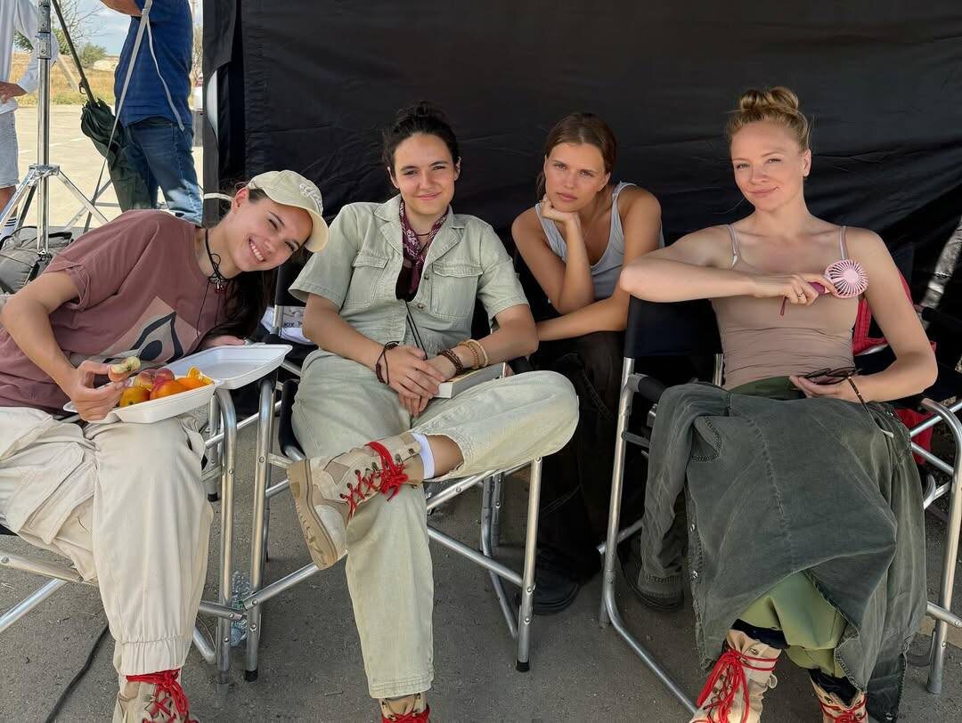 Фото: https://t.me/nzdorikgroup