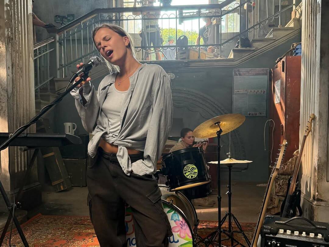 Фото: https://t.me/nzdorikgroup