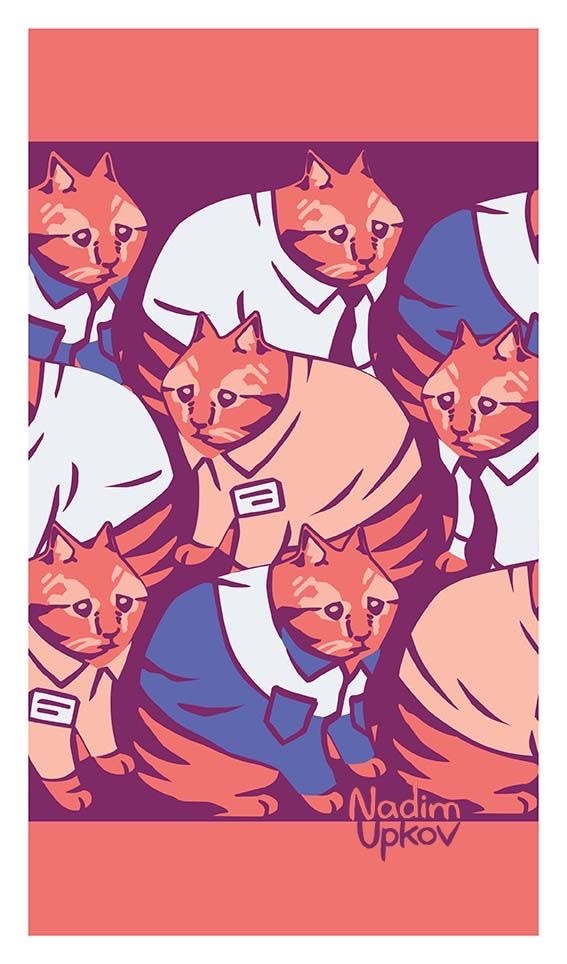 Источник: https://pin.it/5B94tWeXU