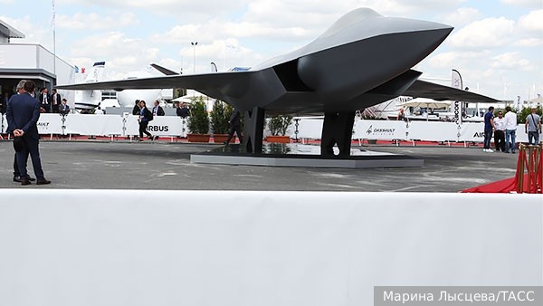     Фото: Марина Лысцева/ТАСС   
 Текст: Валерия Городецкая