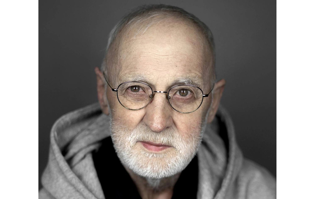    Кирилл Датешидзе  Официальный Telegram-канал "Мастерской К. Л. Датешидзе"