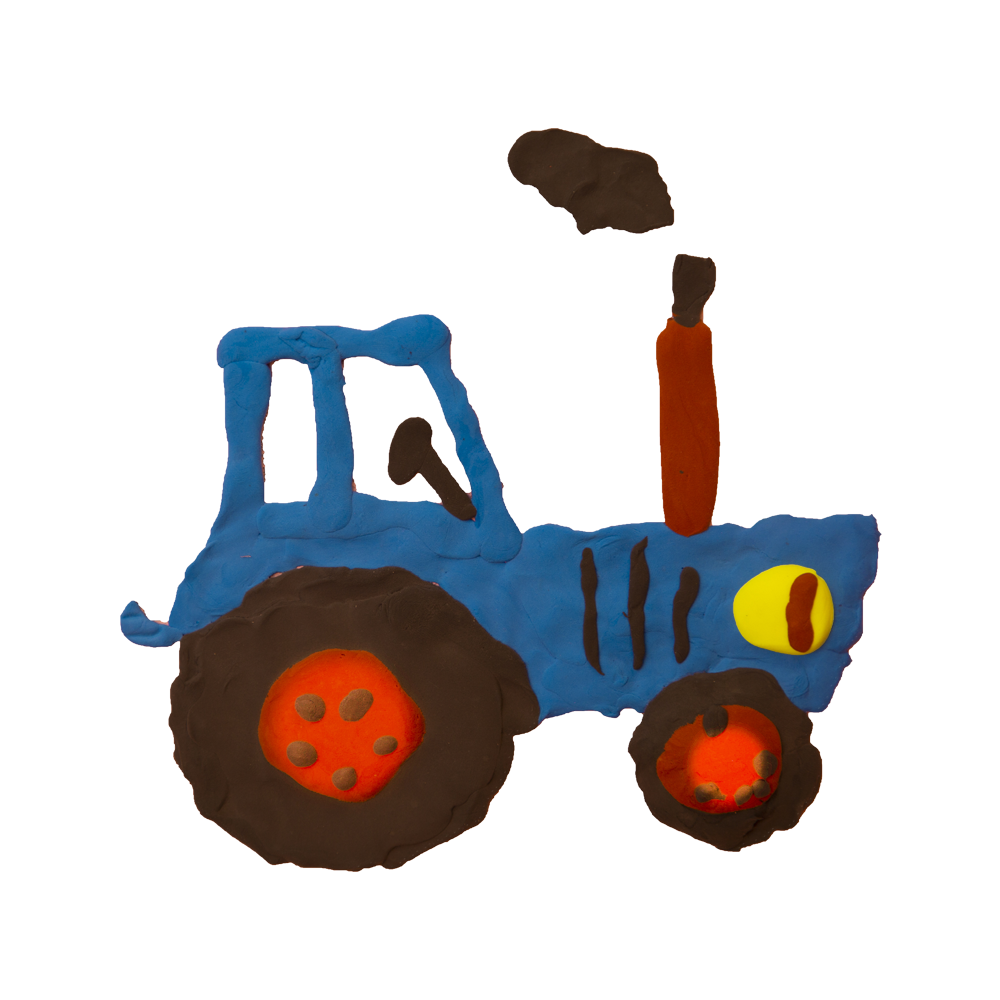 Старый логотип канала "Мульки-Игрульки"