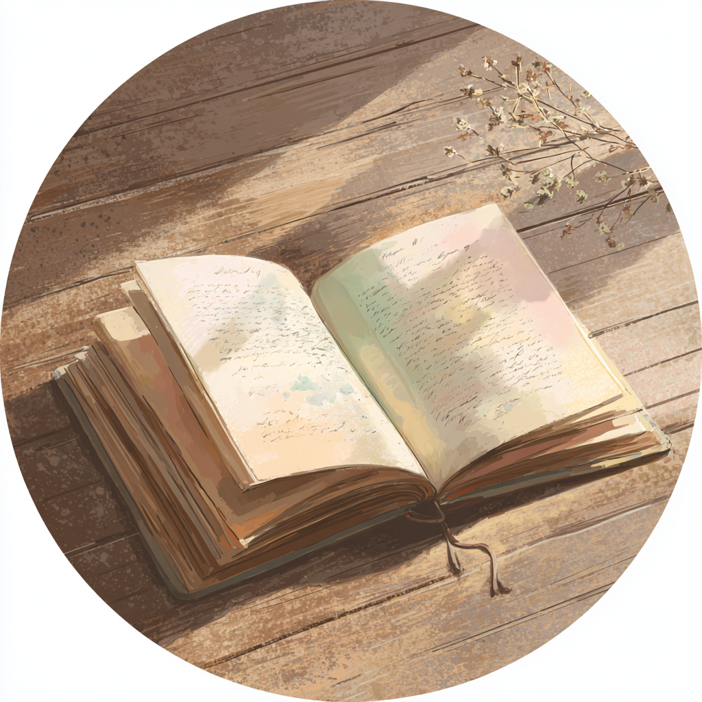 Наш новы логотип канала "Место, где пахнет горячим хлебом"