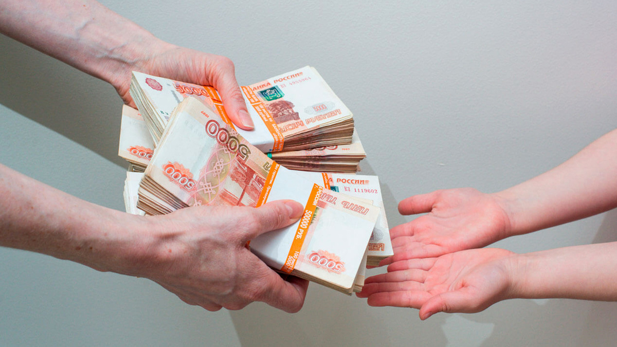 МФО «Pay P.S.» быстрый займ под 0% на 20 дней или долговая яма с процентами?