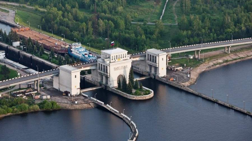    Фото: Пресс-служба Нижегородской транспортной прокуратуры; 5-tv.ru