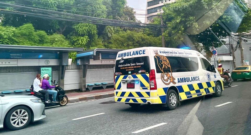    Carola Frentzen/dpa / www.globallookpress.com