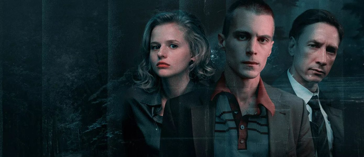 Фото из открытых источников 