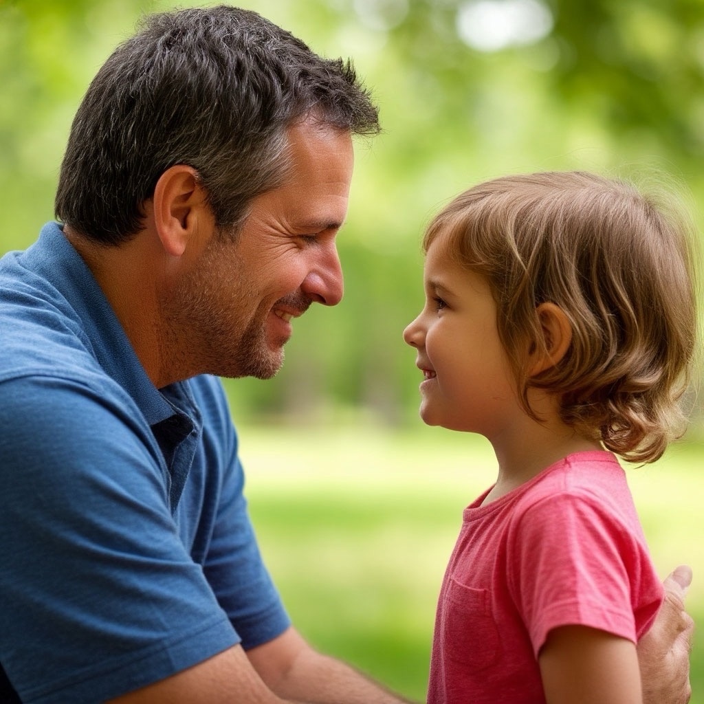 создано с помощью программы Шедеврум