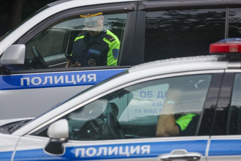    Алексей Белкин/NEWS.ru