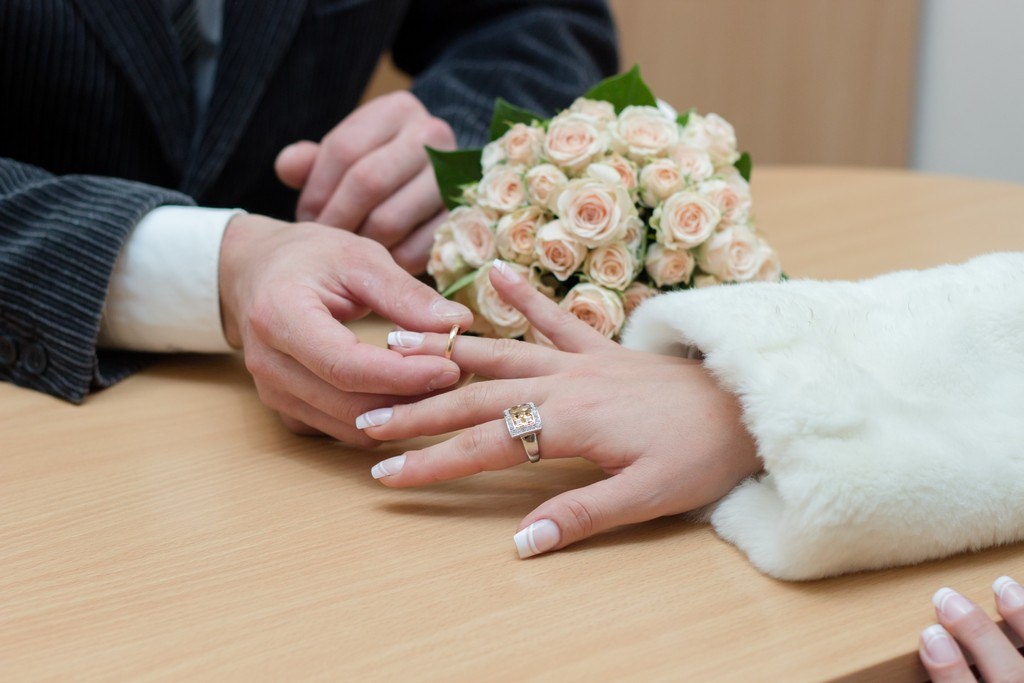 Фото: Михаил Гладчук