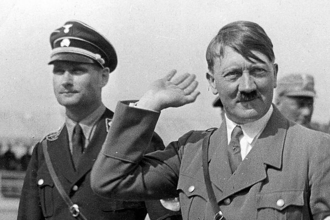 Источник: Яндекс картинки