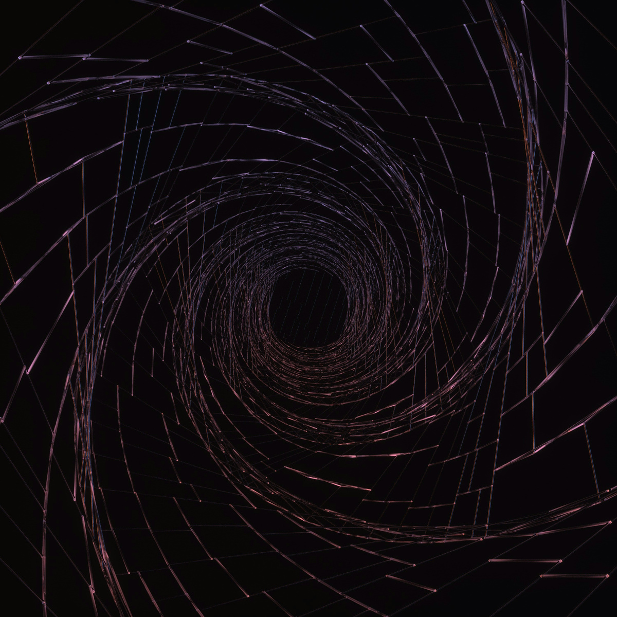 Photo by 愚木混株 Yumu on Unsplash
