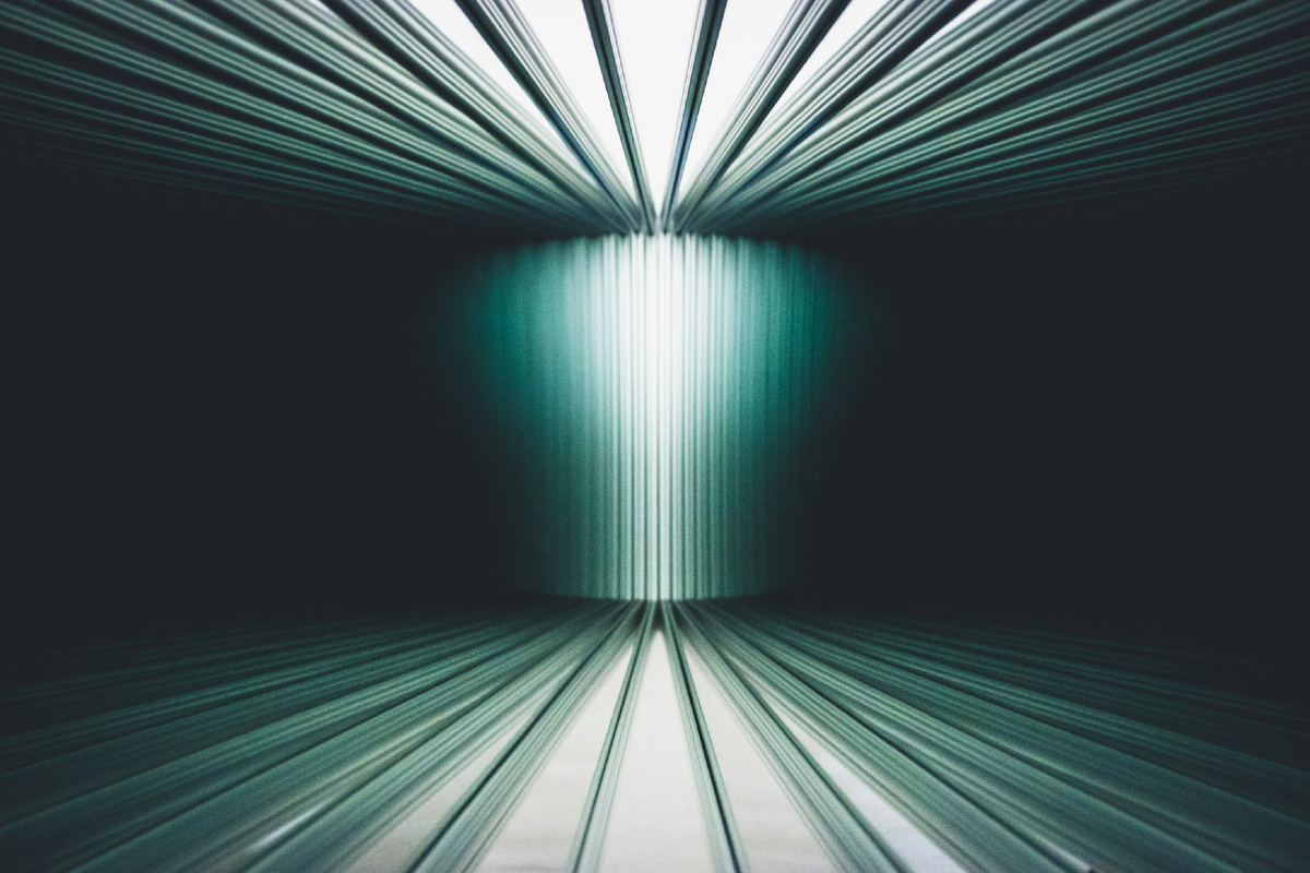 Photo by Jason Fitt on Unsplash