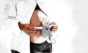 Изображение от jcomp на Freepik  📷
