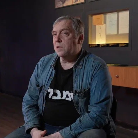     Документалку к 45-летию со дня смерти Владимира Высоцкого покажет «Муз-ТВ»