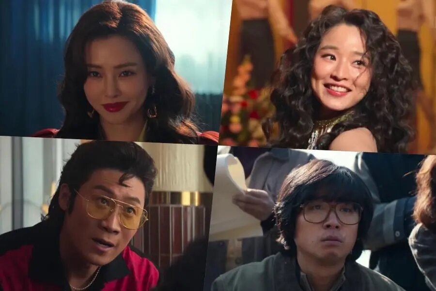 Листайте вправо, чтобы увидеть больше изображений