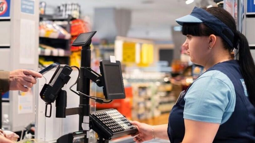     Источник: ru.freepik.com