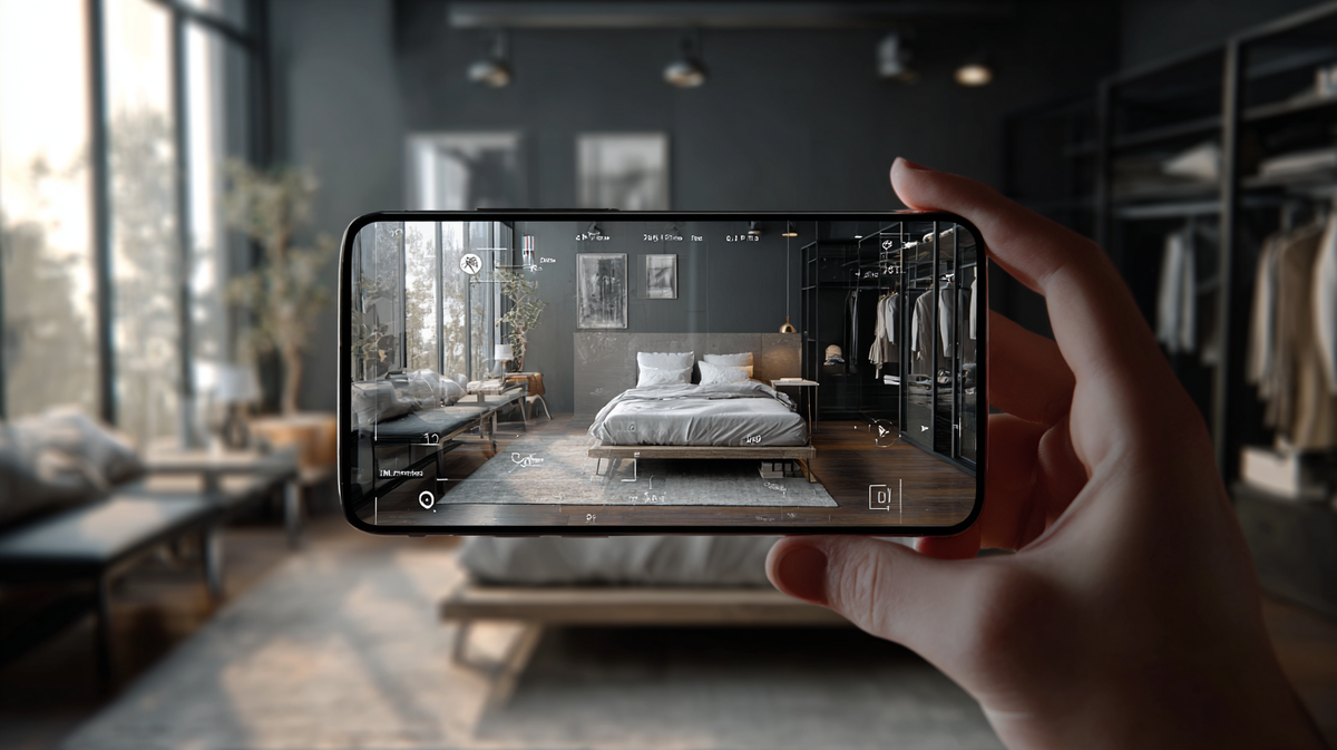 Сгенерировано нейросетью Midjourney  📷
