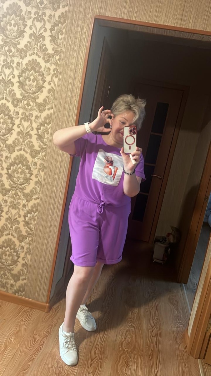 побежали. фото автора.