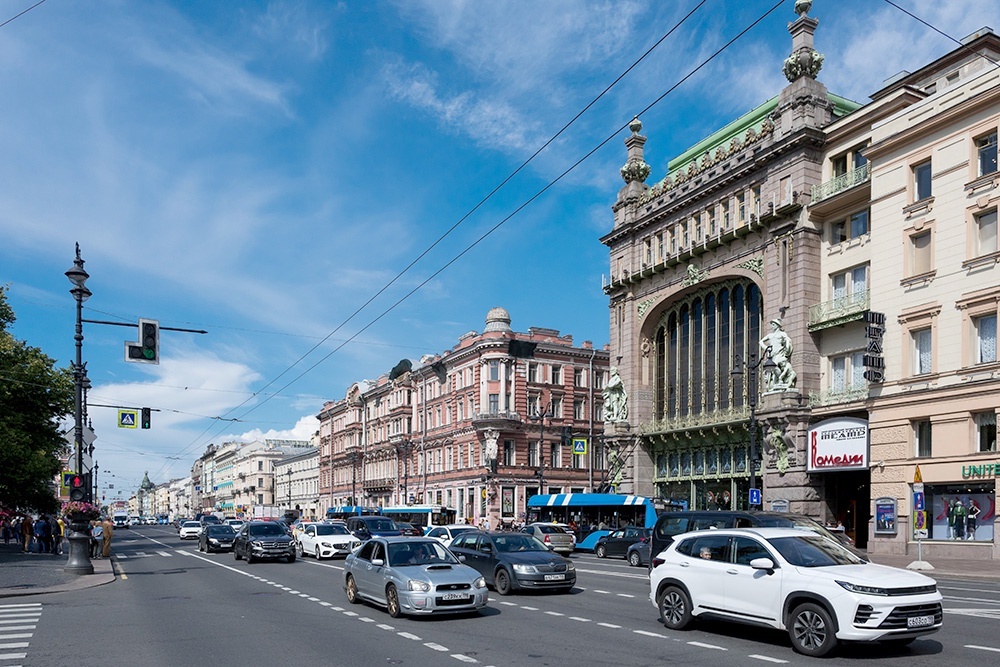    Алексей Даничев/ РИА Новости