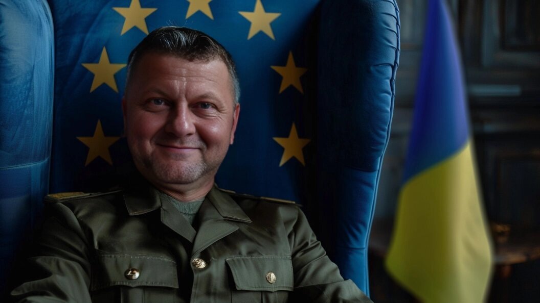 Фото: Коллаж Царьграда