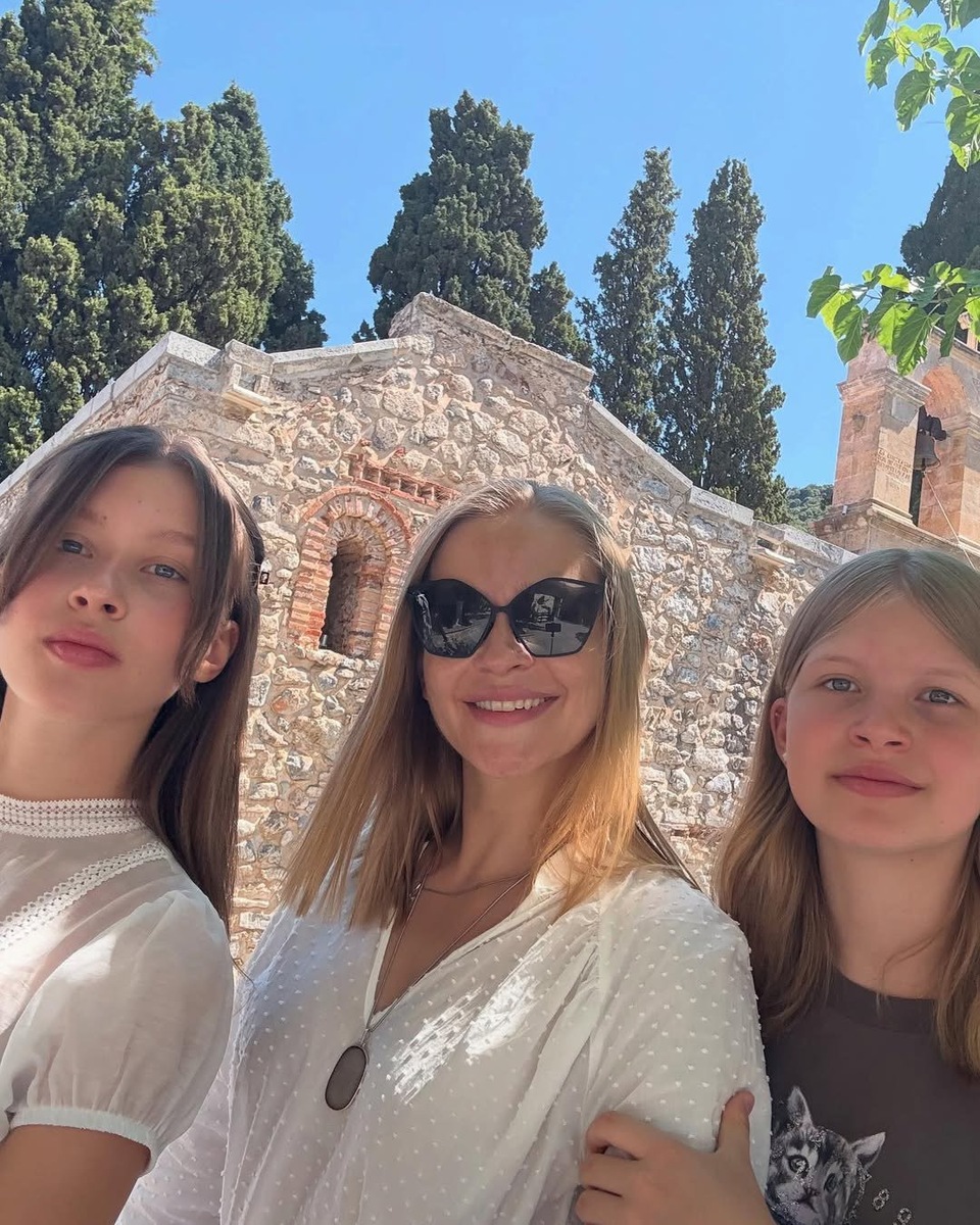 Листайте вправо, чтобы увидеть больше изображений