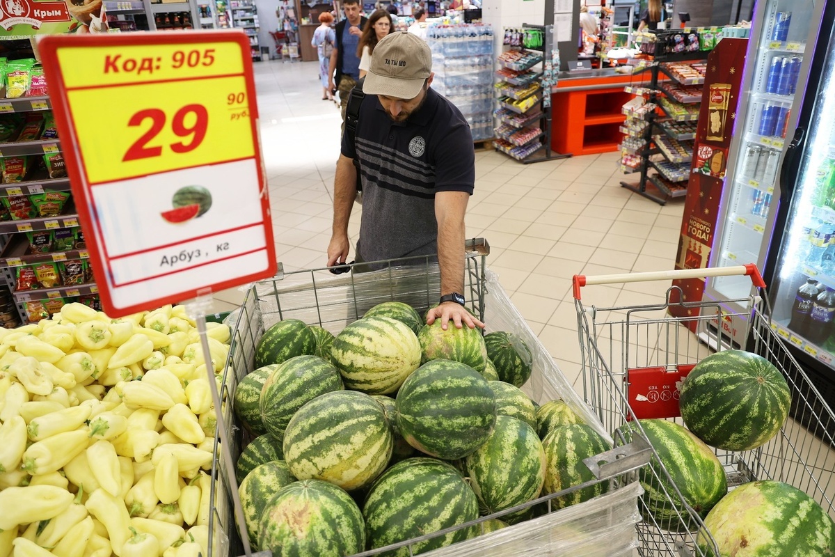 Фото: Михаил Гладчук