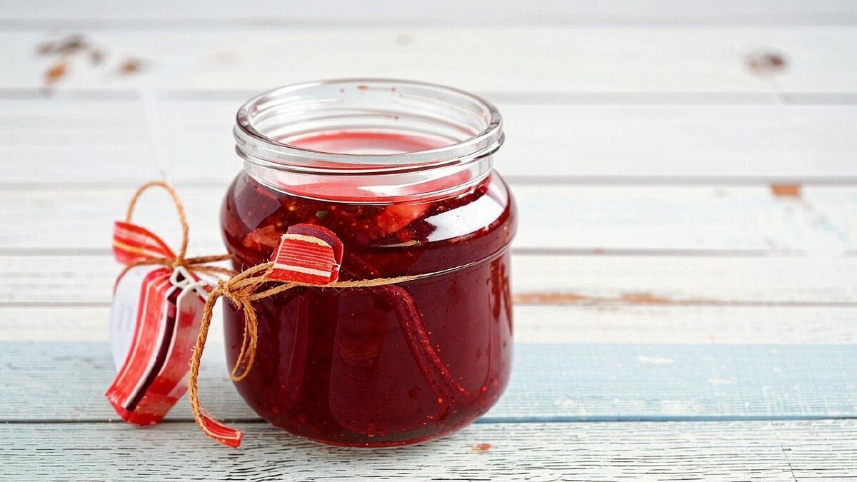    Изображение создано при помощи ИИ.