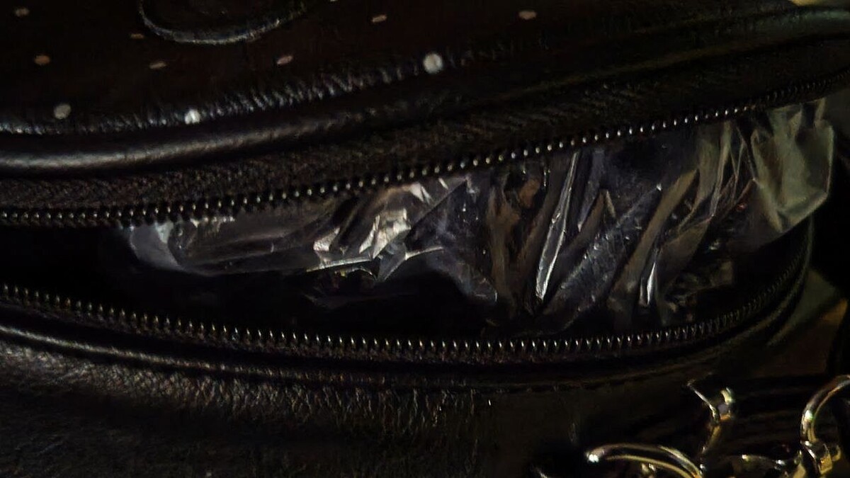    Фото: телеканал «Краснодар»