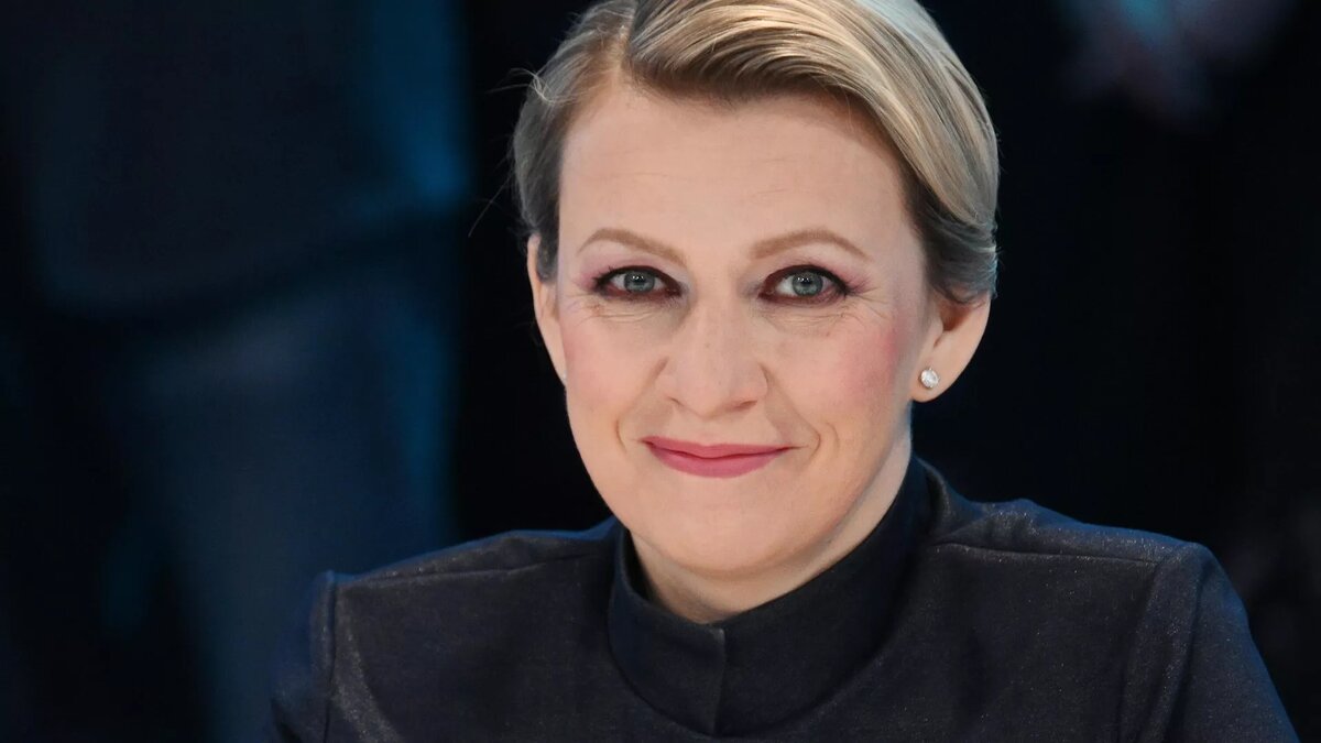 © Sputnik / Владимир Астапкович