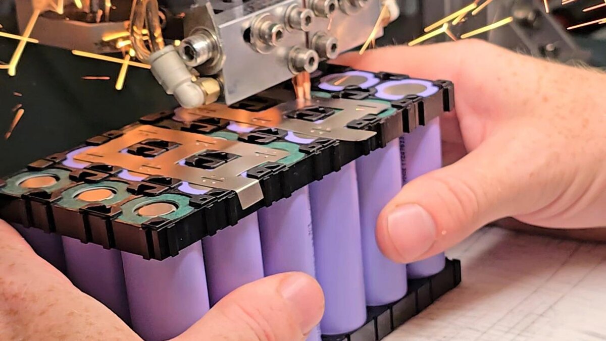    Фото: пресс-служба администрации Санкт-Петербурга