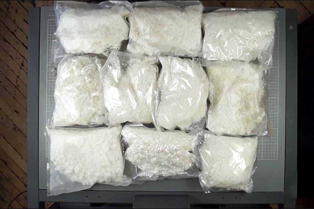    © МВД МЕДИА