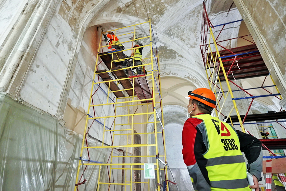    ©АО "ТВ Центр"