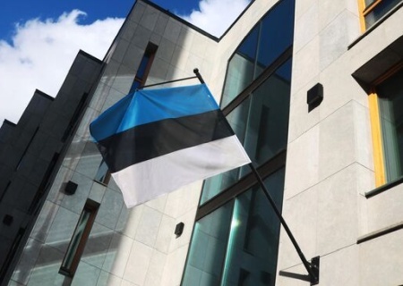    Таллин навсегда запретил въезд в Эстонию для Лукашенко