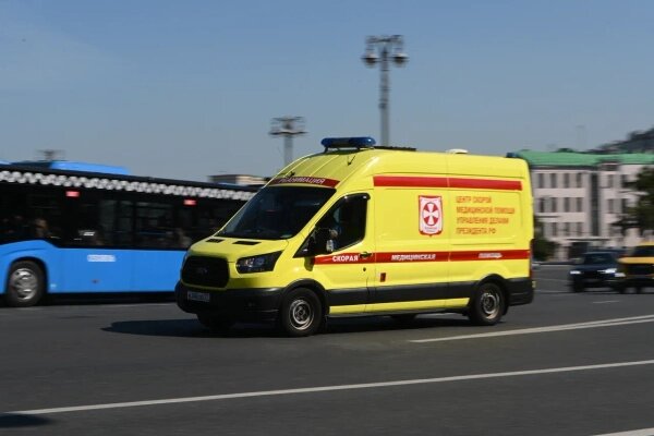 Обложка © Life.ru