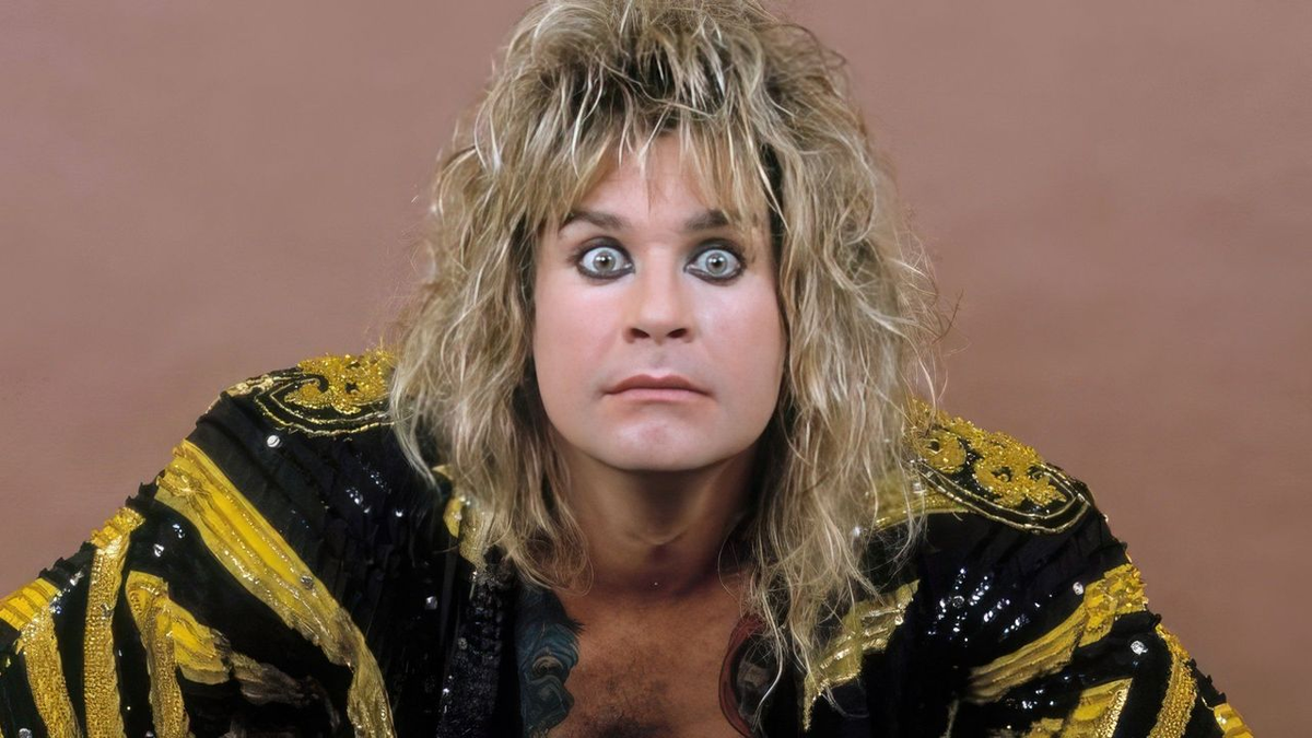 Он живее всех живых даже после смерти! 