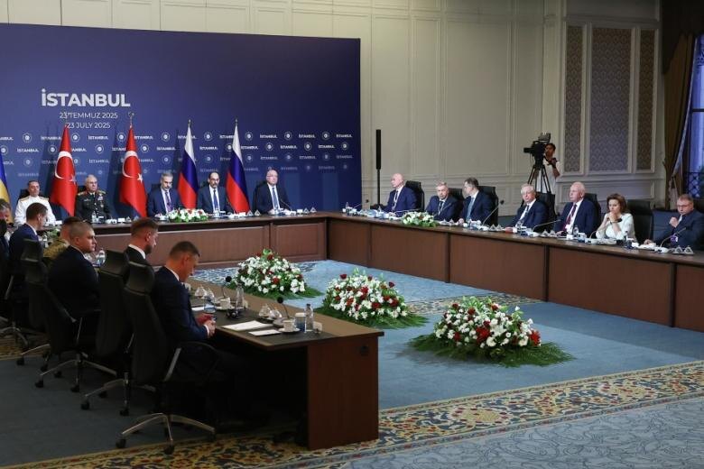    Александр Рюмин/РИА Новости