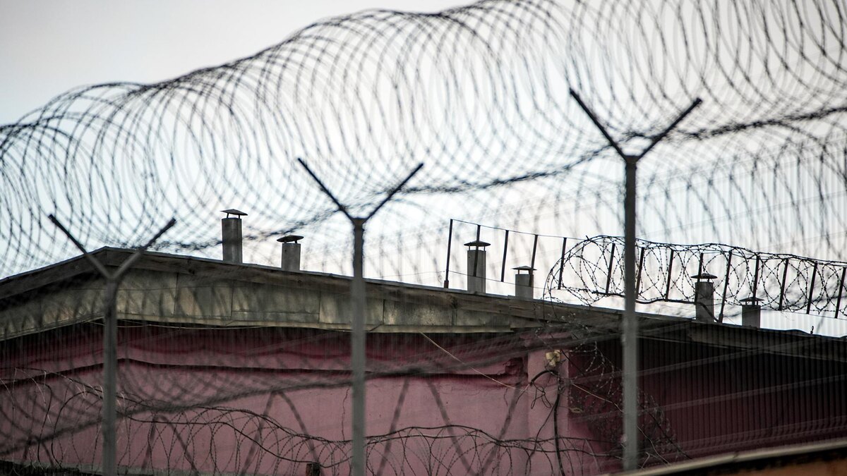    Фото: ИЗВЕСТИЯ/Сергей Лантюхов