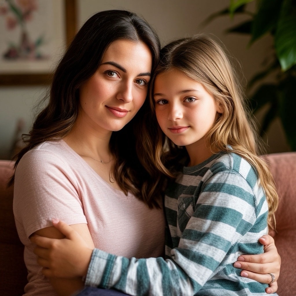 создано в Шедеврум