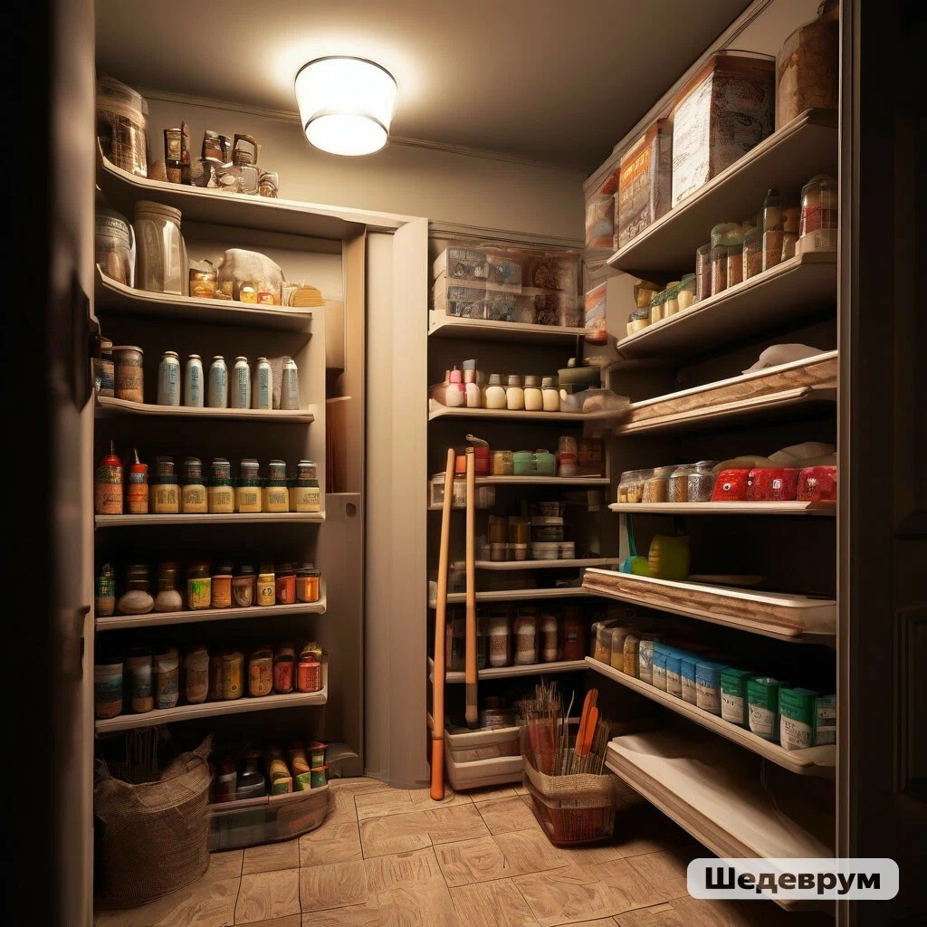 создано нейросетью