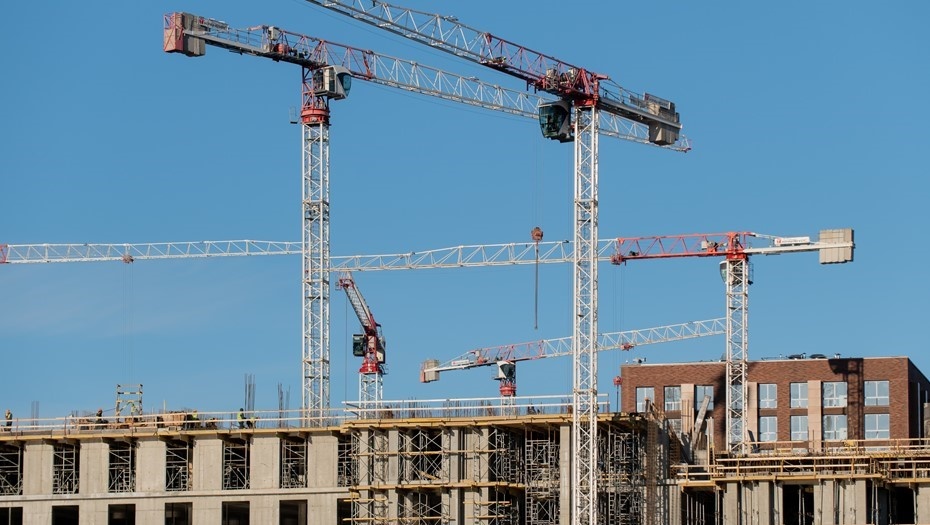    Автор фото: Ермохин Сергей/ДП