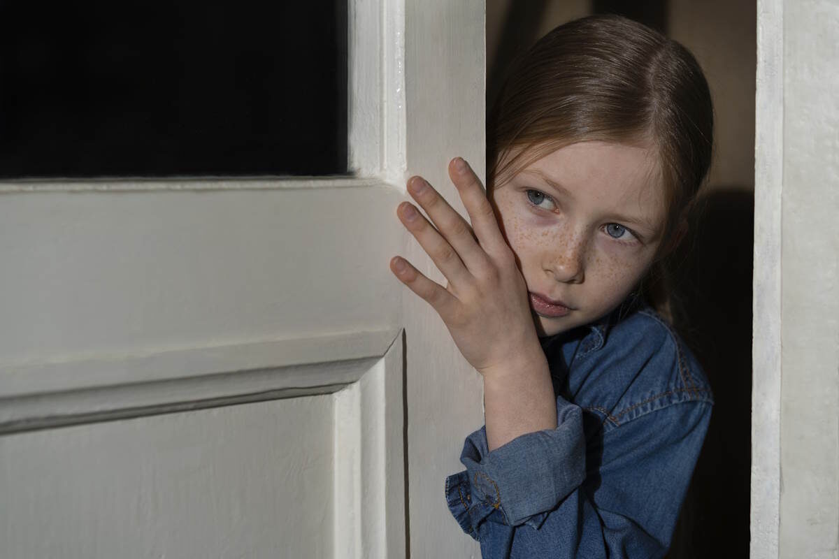 Фото freepik.com