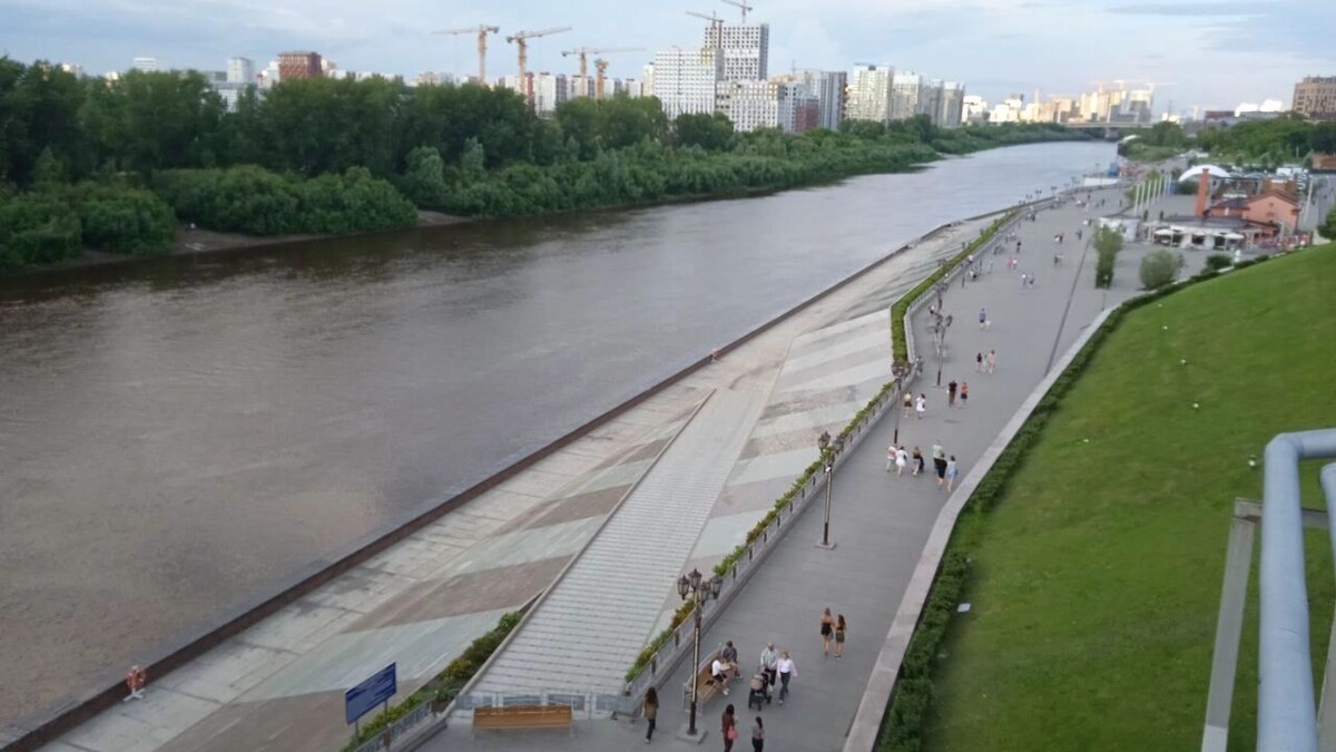     Источник: nashgorod.ru