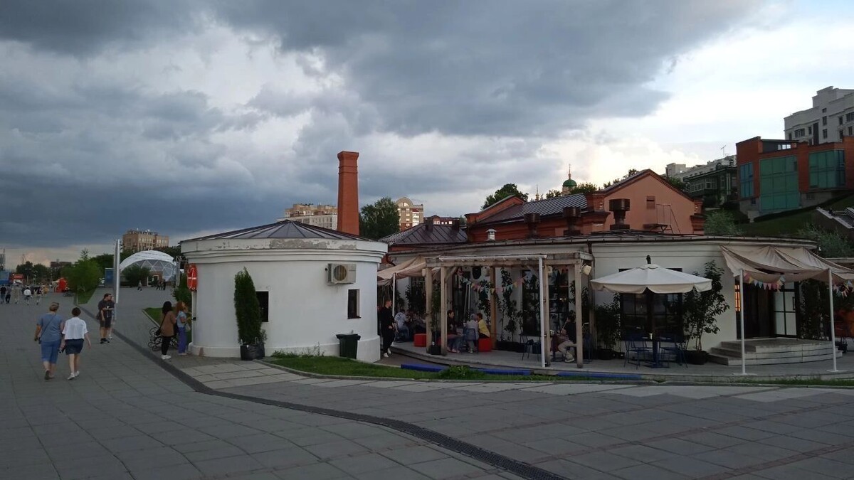     Источник: nashgorod.ru
