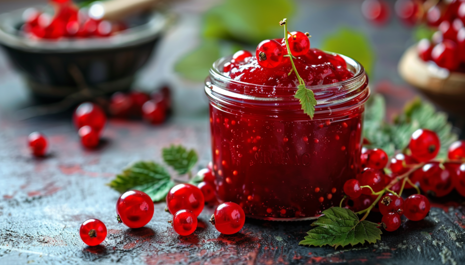    Сгенерировано в Midjourney/NEWS.ru