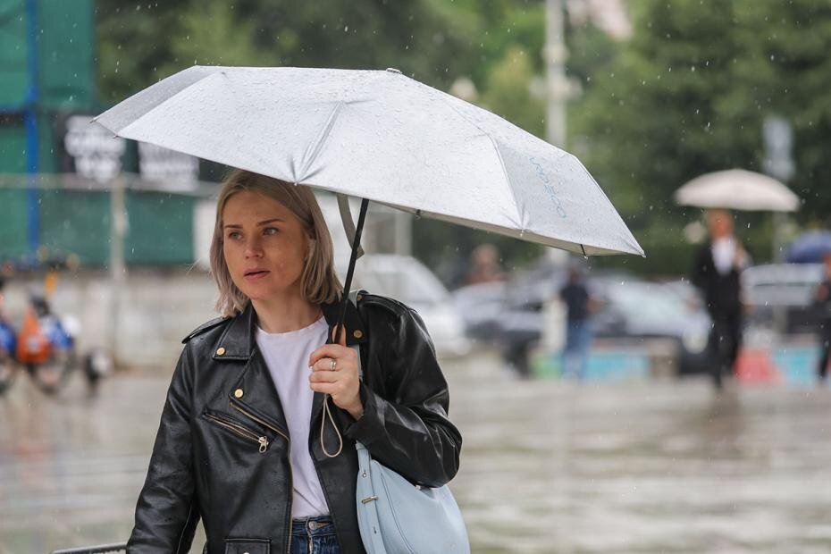    Алексей Белкин/NEWS.ru