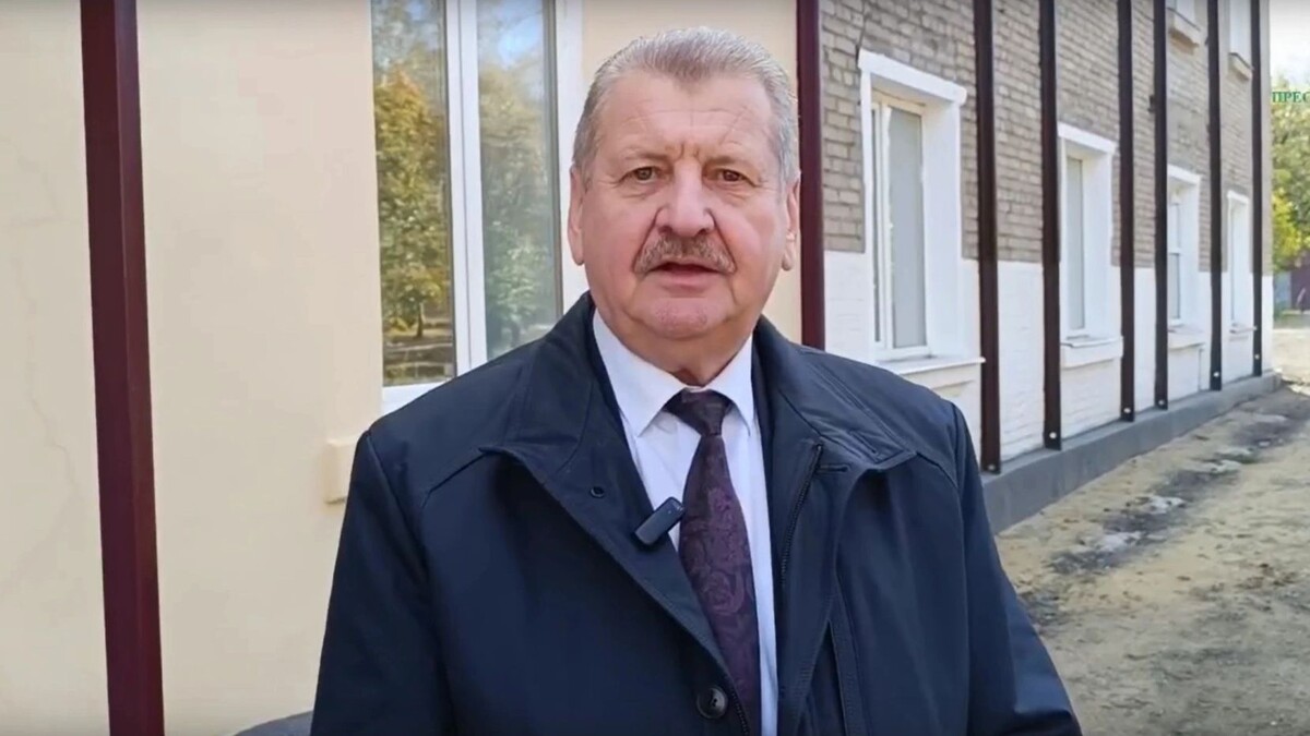    Кадр видео канала vkvideo.ru/video-213182712_456306482?ref_domain=yastatic.net