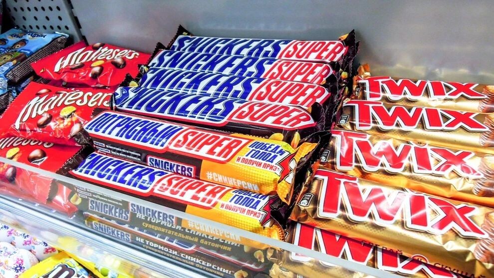    Фото: FotograFFF/Shutterstock/Fotodom